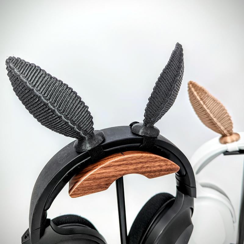 Beamteam3D Moth Costume Accessory