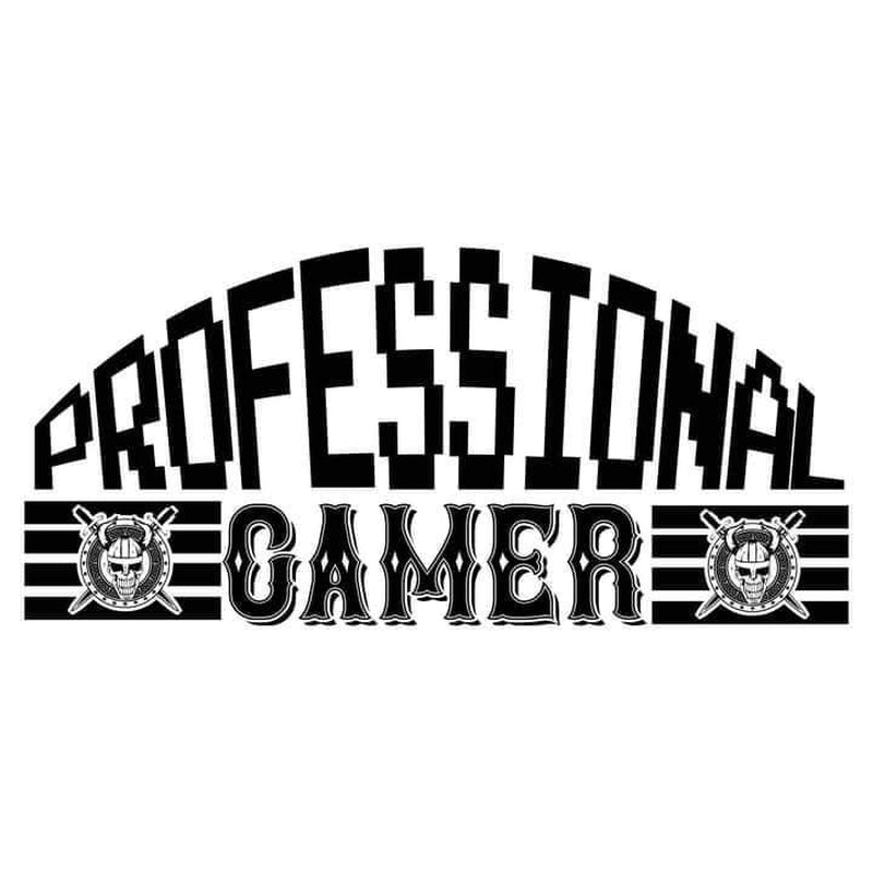 Mouse Pad with Gaming Designs for Gaming People