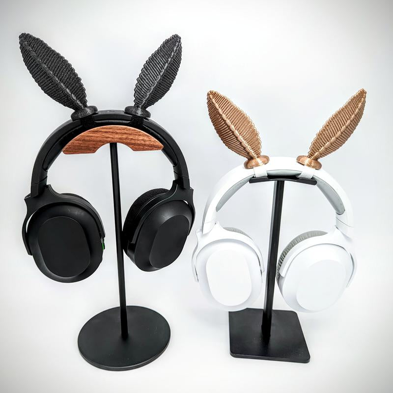Beamteam3D Moth Costume Accessory