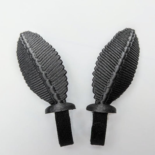 Beamteam3D Moth Costume Accessory