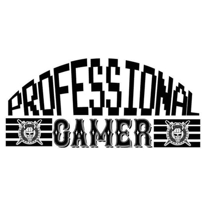 Mouse Pad with Gaming Designs for Gaming People